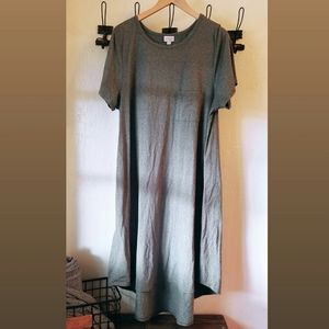 LulaRoe Carly Dress